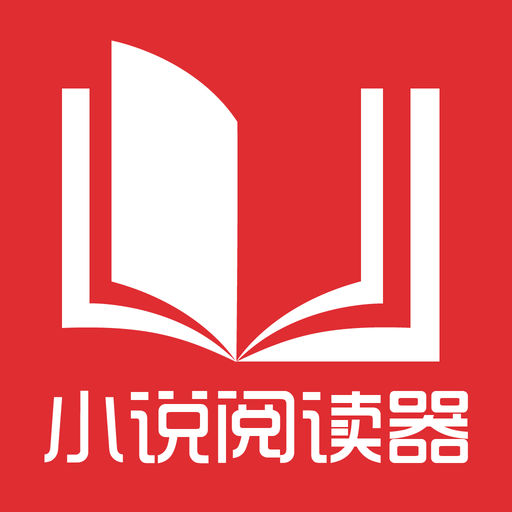 菲律宾大学世界排名一览表